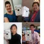 Changing the face of ip